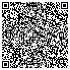 QR code with Peach Tree Water Systems contacts