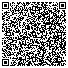 QR code with Pro Lawn & Garden Center contacts