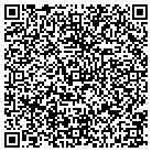 QR code with Sears Lawn & Garden Equipment contacts
