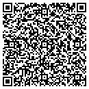 QR code with Whitey's Small Engine contacts