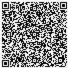 QR code with Grasshoppers of Amarillo contacts