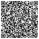 QR code with Northern Leasing Assoc contacts