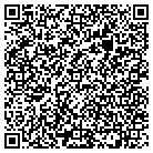 QR code with Milford Section 8 Program contacts