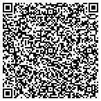 QR code with Cassarino  Martial Arts Tournament Coaching & Self-Defense Training contacts