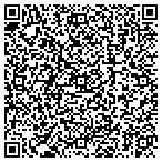 QR code with Coldwell Banker Residential Brokerage LLC contacts