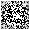 QR code with Romco Flooring L L C contacts