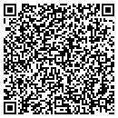 QR code with Demirgian Shane contacts