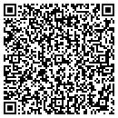 QR code with Kwon Martial Art contacts