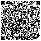 QR code with Florence Mattar contacts