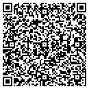 QR code with Plan B LLC contacts