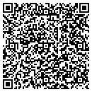QR code with Tandt Construction contacts