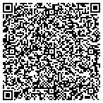 QR code with Georgia Pacific Holdings Incorporated contacts