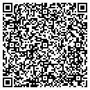 QR code with Green Sweep Inc contacts