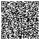 QR code with Grey Beard Assoc contacts