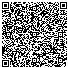 QR code with Shobu Aikido of the Berkshires contacts