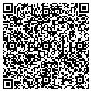 QR code with Gilstein Kenneth W PHD contacts