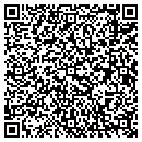 QR code with Izumi Sushi & Grill contacts