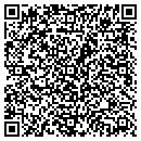 QR code with White Dragon Kung Fu Club contacts