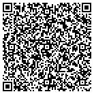 QR code with Northwest Celebrations Catering Co contacts