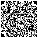 QR code with Ocean Edge Grill LLC contacts