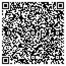 QR code with Canton Karate contacts