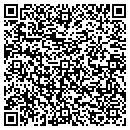 QR code with Silver Salmon Grille contacts