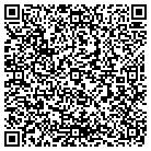 QR code with Chung's Black Belt Academy contacts