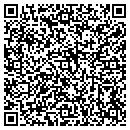QR code with Cosens Mma LLC contacts