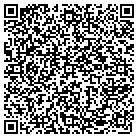 QR code with Mikes Plowing & Maintenance contacts