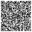 QR code with Cave Wine & Spirits contacts