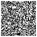 QR code with City Of Apple Valley contacts