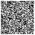QR code with International Martial Arts Federation Eastern U S A Branch contacts