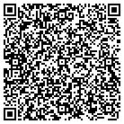 QR code with Japanese Martial Art Center contacts