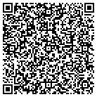 QR code with Japanese Martial Arts Center contacts