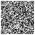 QR code with Japanese Shotokan Karate contacts