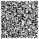 QR code with E & J Andrychowski Farms contacts