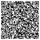 QR code with Ergs Xiv Reo Owner LLC contacts