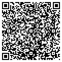 QR code with Kung contacts
