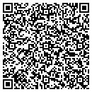 QR code with Lee's Martial Arts contacts