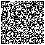 QR code with Professional Karate Schools Of America LLC contacts