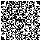 QR code with Graceville Bar & Lounge contacts