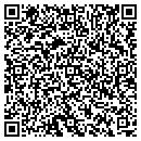 QR code with Haskell's Liquor Store contacts