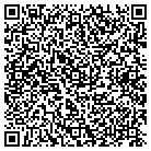 QR code with Kang Joey Investment Co contacts
