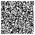 QR code with Greentown Grille contacts