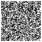 QR code with Marzoni's Brick Oven & Brewing Company contacts