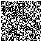 QR code with Reliable Service & Maintenance contacts