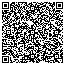 QR code with Essential2You Services contacts