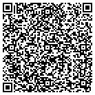 QR code with Milford Engineering Div contacts
