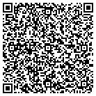 QR code with Kis Management Company Inc contacts