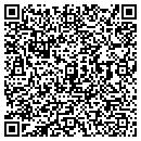 QR code with Patrick Dunn contacts